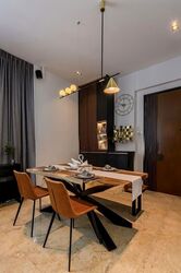 Ten @ Suffolk (D11), Apartment #529231131